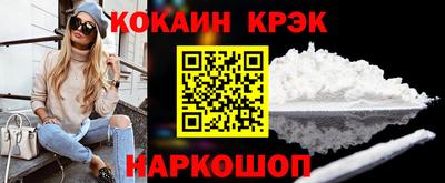 МДПВ Моздок