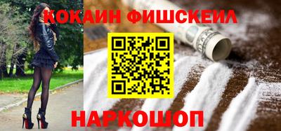 МДПВ Моздок