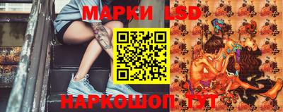 МДПВ Моздок