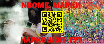 МДПВ Моздок