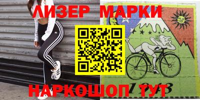 МДПВ Моздок