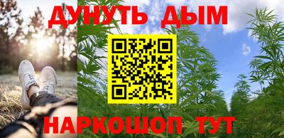 МДПВ Моздок
