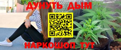 МДПВ Моздок