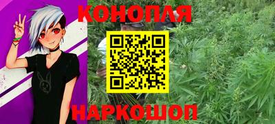 МДПВ Моздок