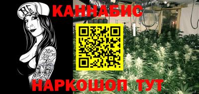 МДПВ Моздок