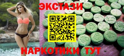 МДПВ Моздок