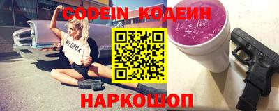 МДПВ Моздок