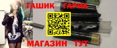 МДПВ Моздок
