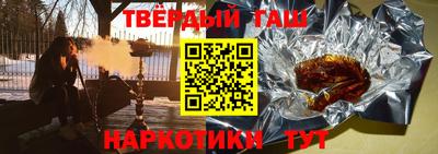 МДПВ Моздок