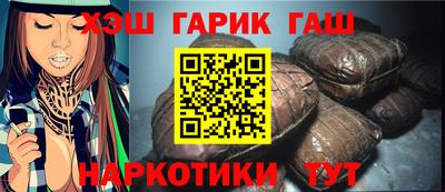 МДПВ Моздок